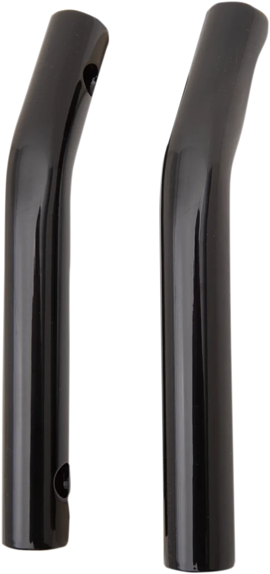 Kage Fighter Handlebar Risers