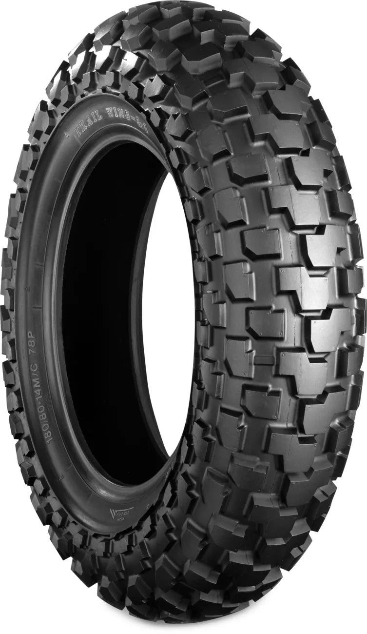 Trail Wing Series Tire