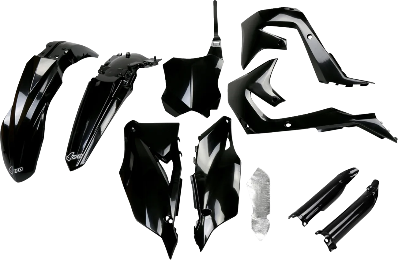 Full Replacement Body Kit for Kawasaki