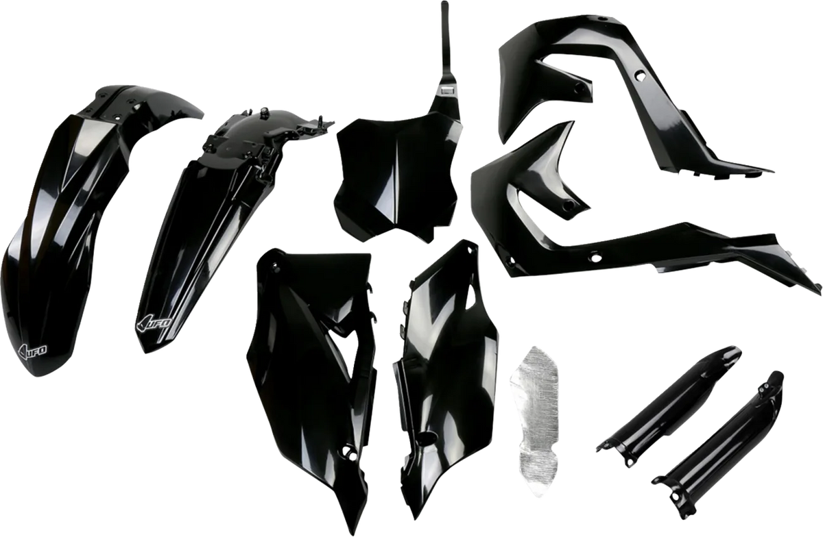 Full Replacement Body Kit for Kawasaki