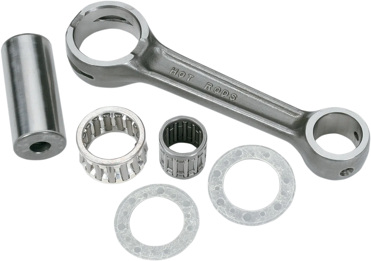 Connecting Rod Kit