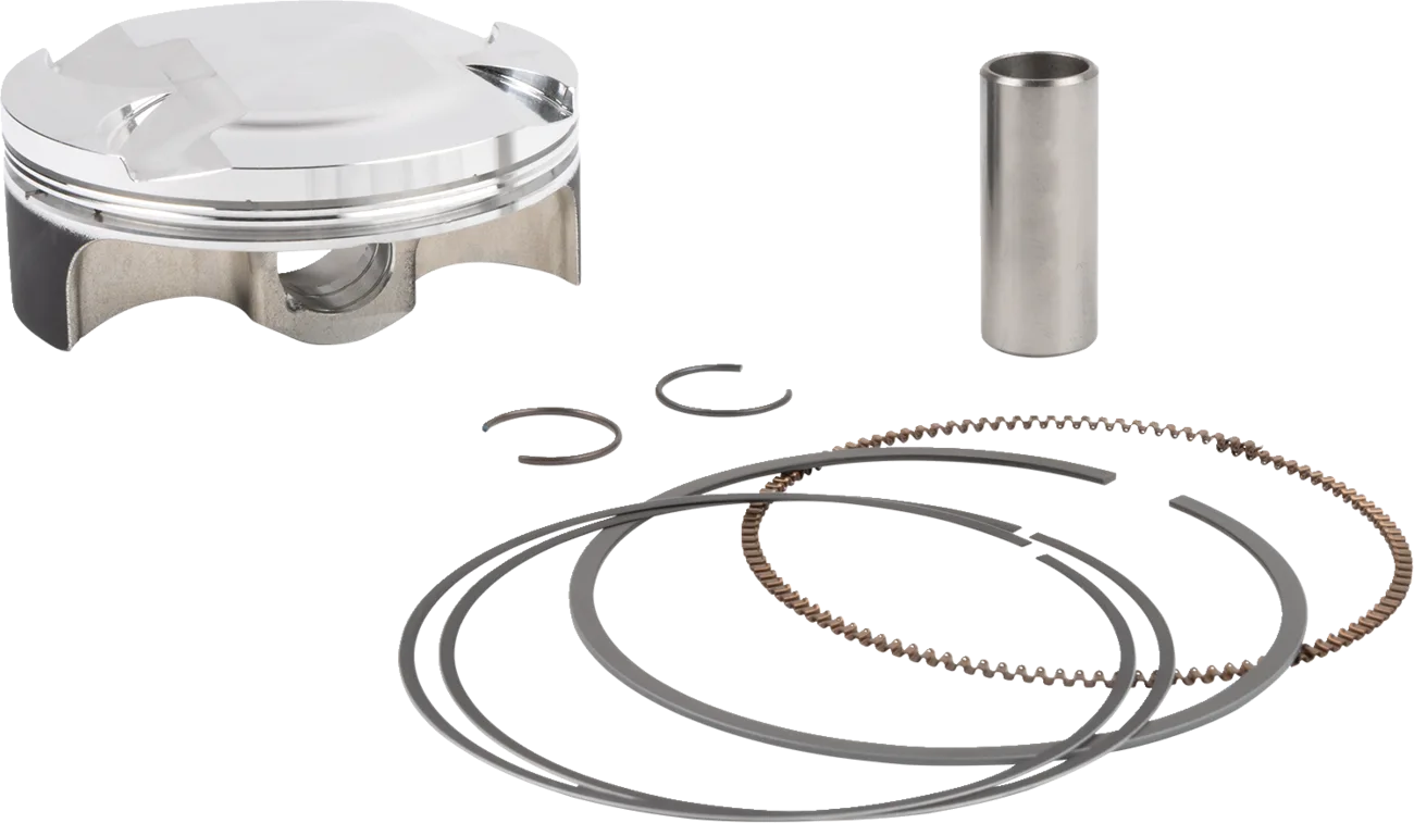 Piston Kit