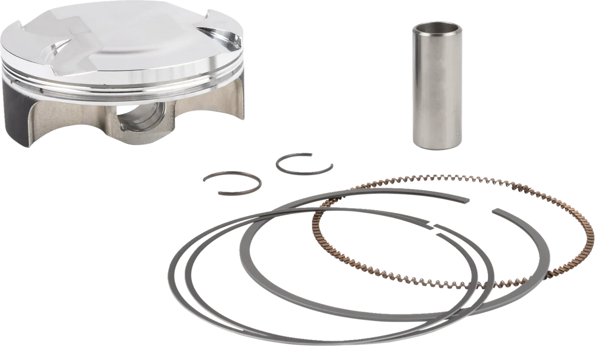 Piston Kit