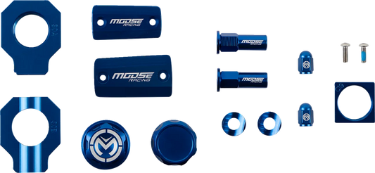Bling Pack Kit