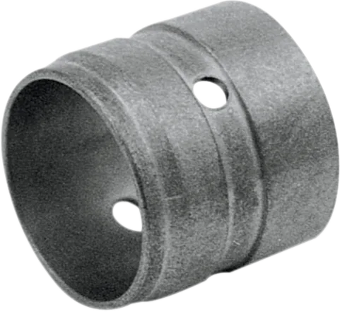 Seat Post Bushing