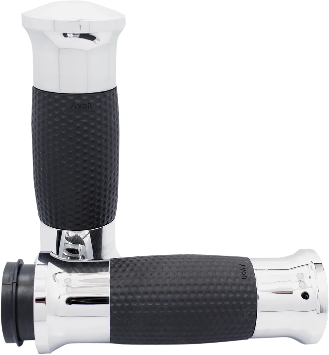 Air GEL Grips