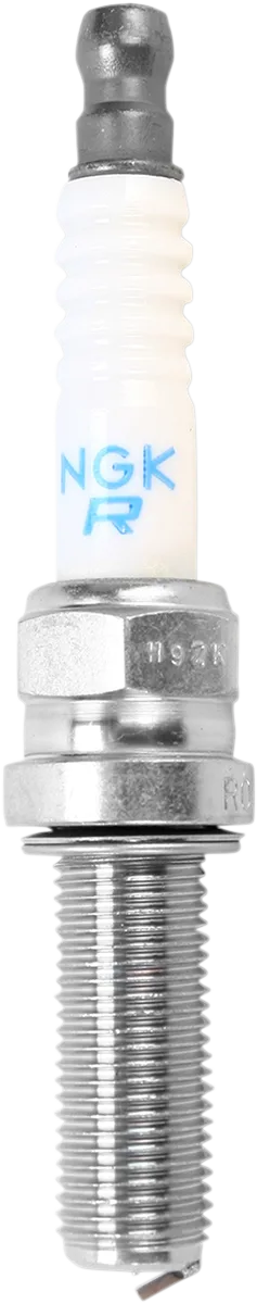 Iridium IX Racing Spark Plugs — Iridium Racing