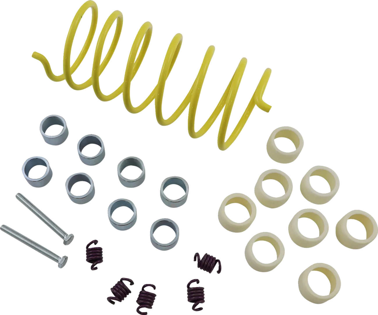 Sport Utility Clutch Kit