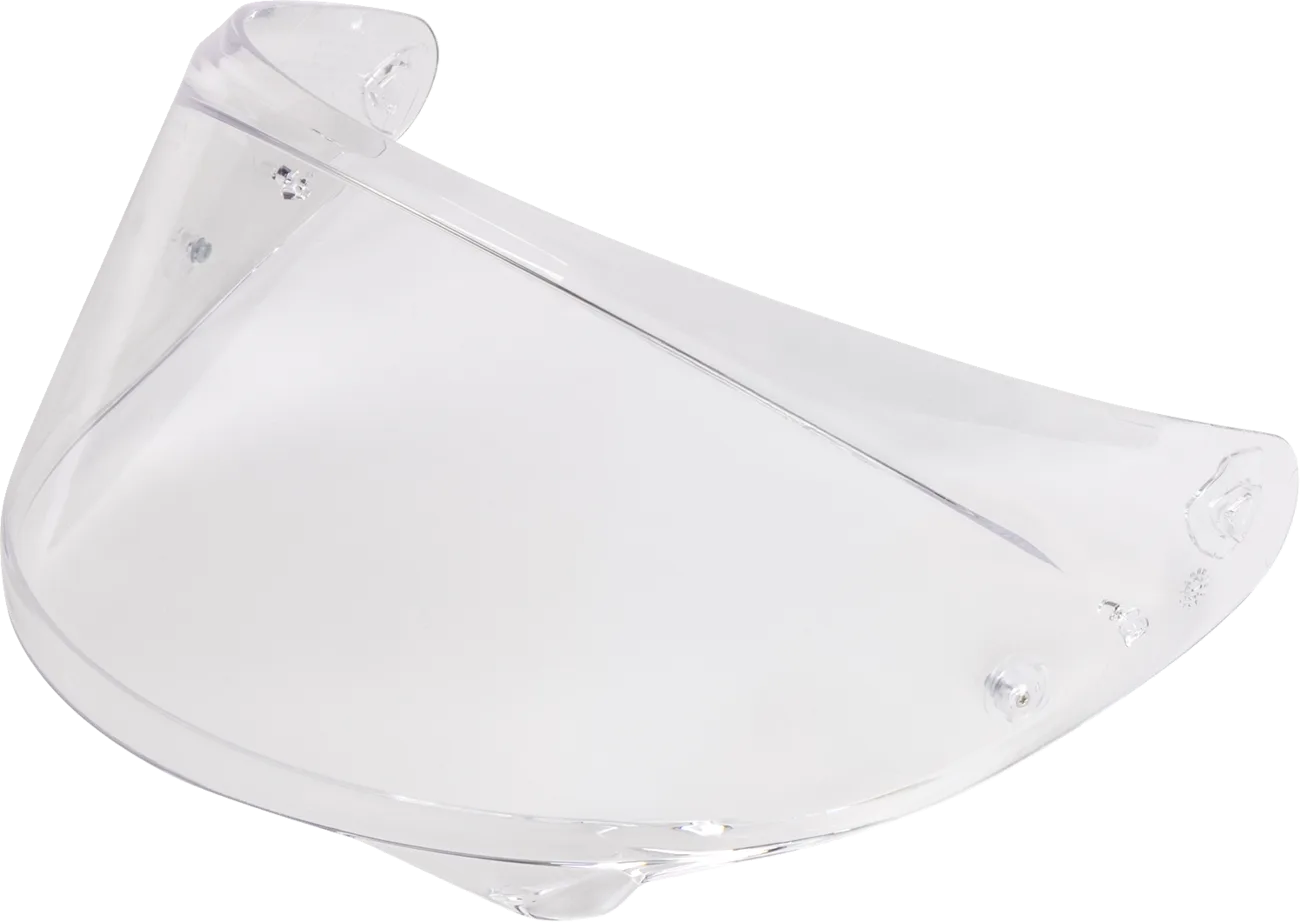 HJ-42 Shield