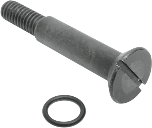 Bolt and O-Ring Kit