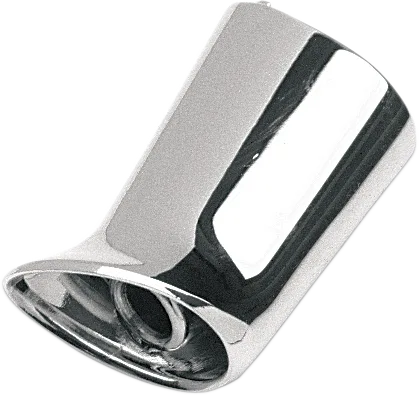 Rear Turn Signal Brackets