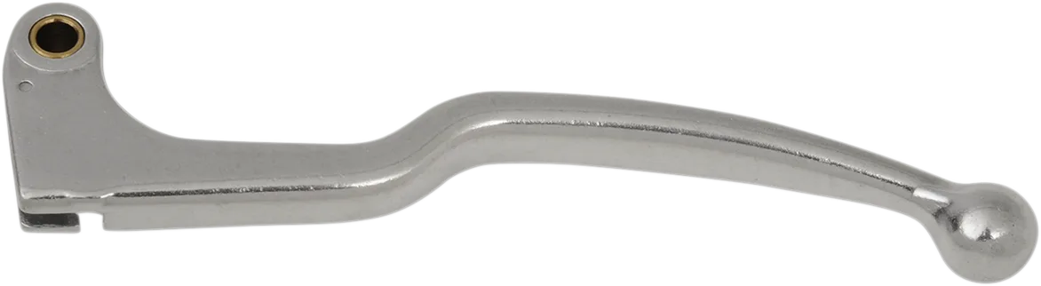 Replacement Clutch Lever — Standard