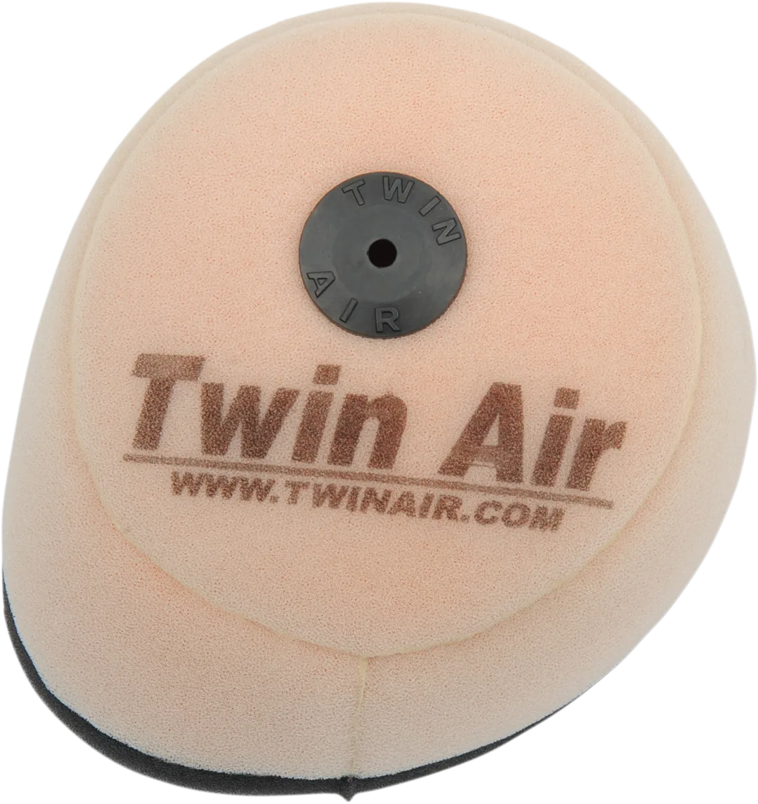 Replacement Backfire Air Filter