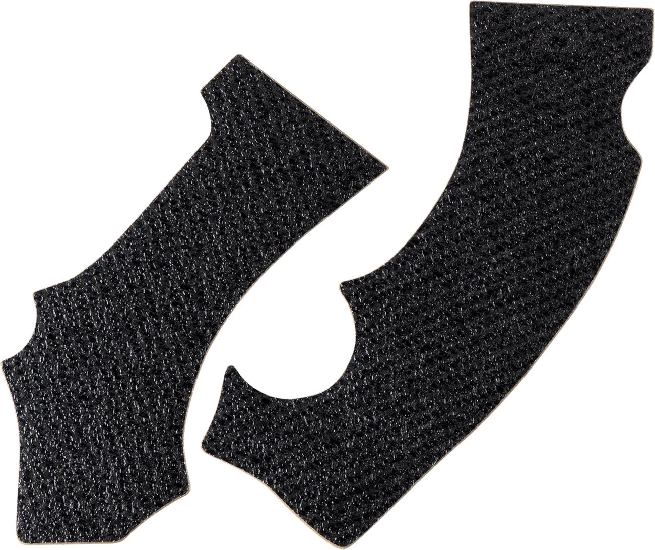 Frame Grip Tape