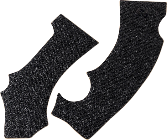 Frame Grip Tape