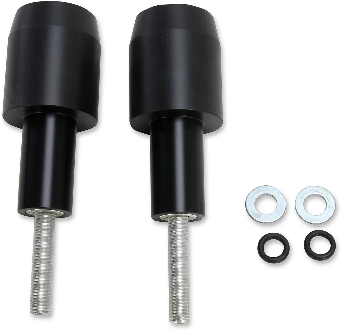 Frame Sliders