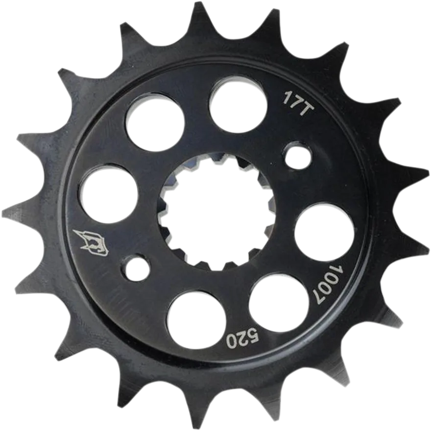 Front Sprocket