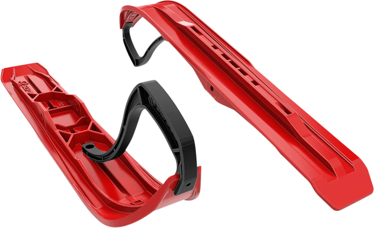 Command Ski