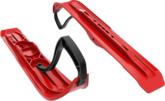 Command Ski
