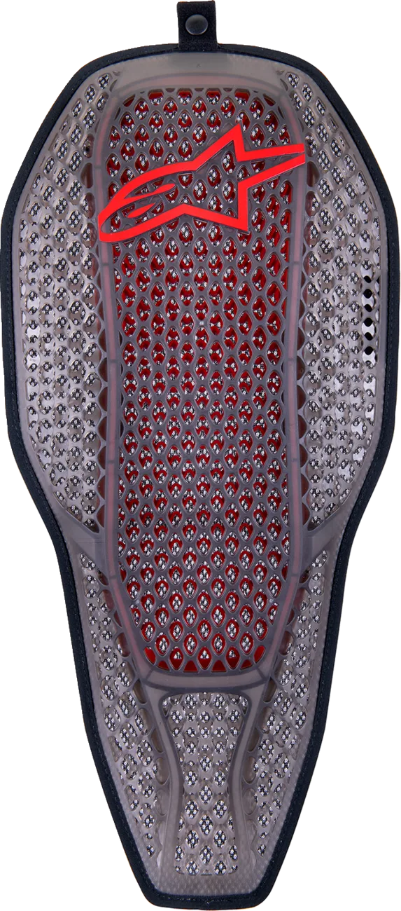 Nucleon Flex PROi Full Back Protector Insert