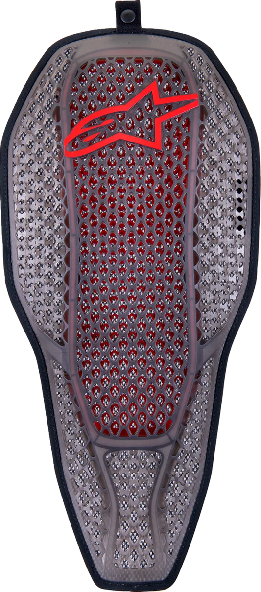Nucleon Flex PROi Full Back Protector Insert