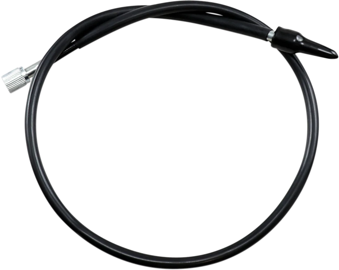 Speedometer/Tachometer Cable