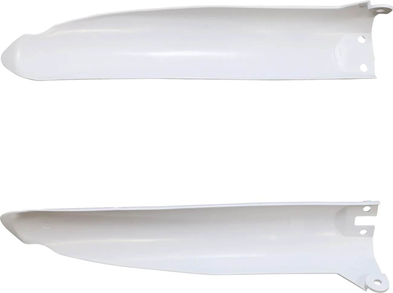 Fork Guard Cover