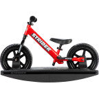 Strider Balance Bike Balance Bike Rocking Base