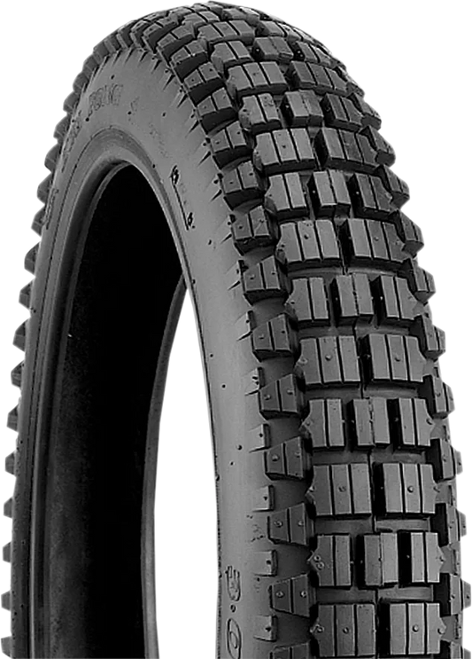 HF307 Tire