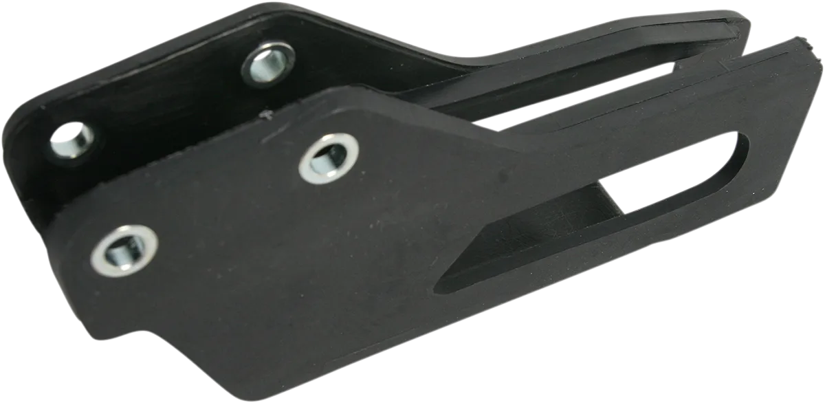 OEM-Style Chain Guide