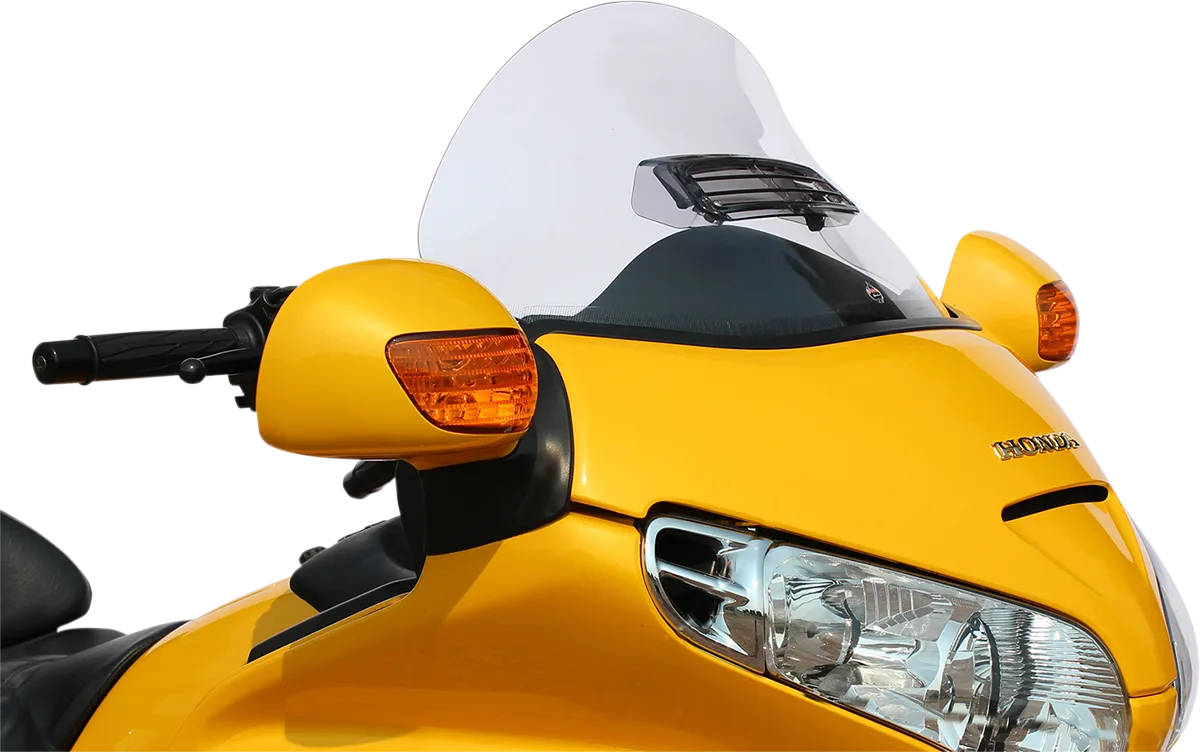 Flare® Windshield