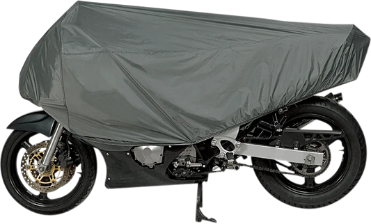 Guardian® Motorcycle Half Cover