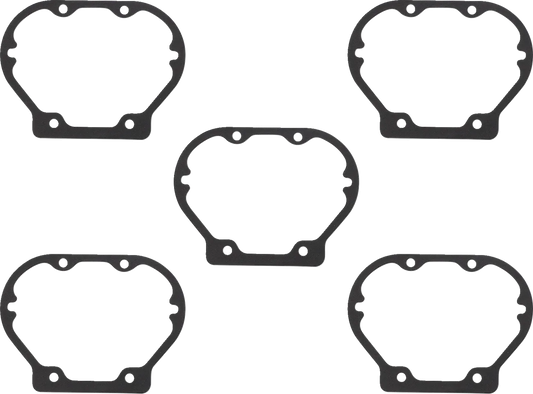 Clutch Release Cover Gasket