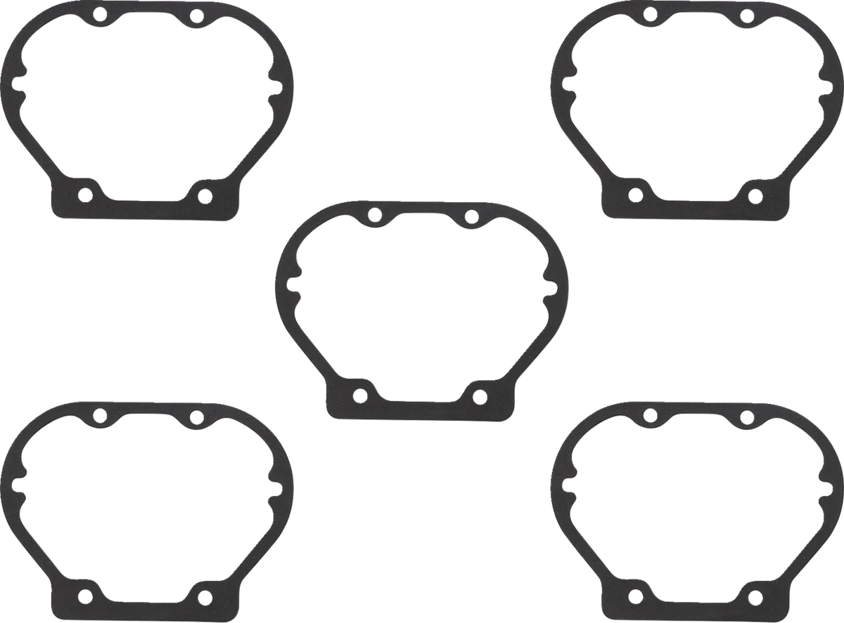 Clutch Release Cover Gasket