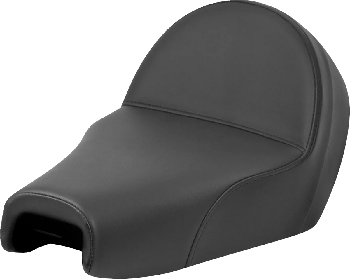Solo Seat