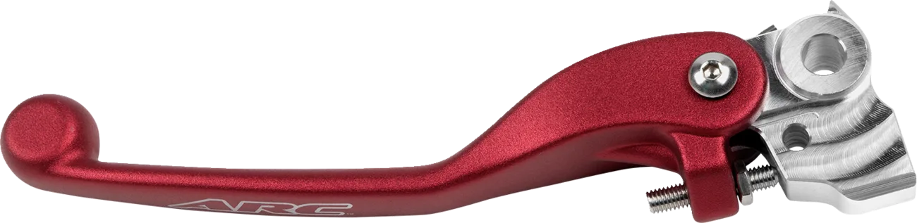 Forged Clutch Lever