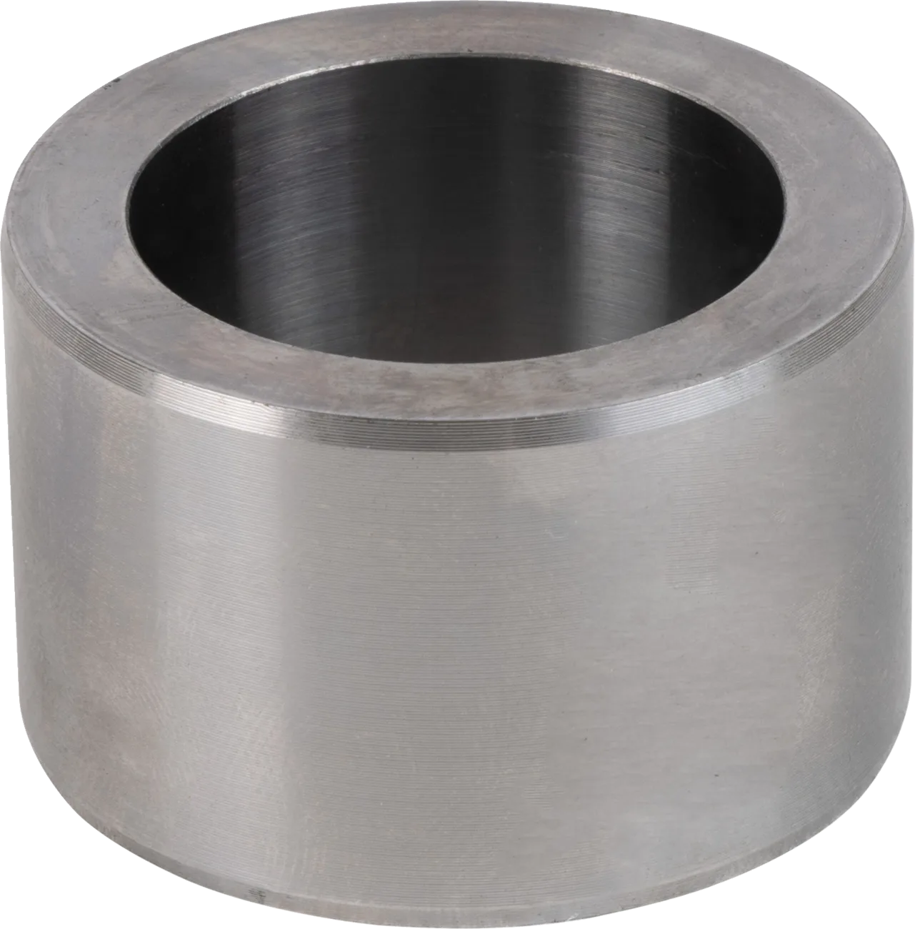 Motor Sprocket Shaft Spacer