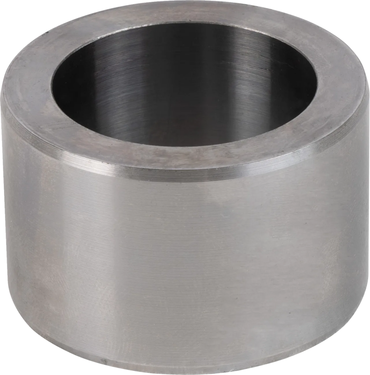 Motor Sprocket Shaft Spacer