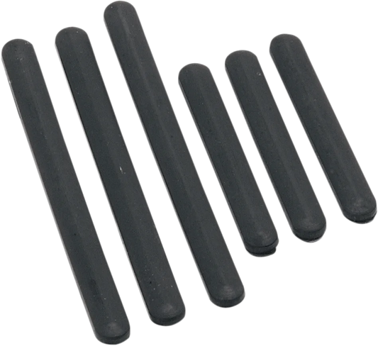 Replacement Rubber Strips