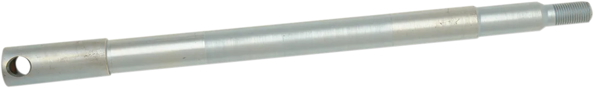 3/4" Replacement Axle