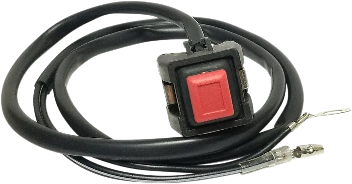 Kill Switch