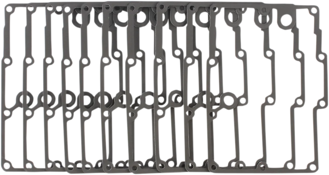 Oil Pan Gasket