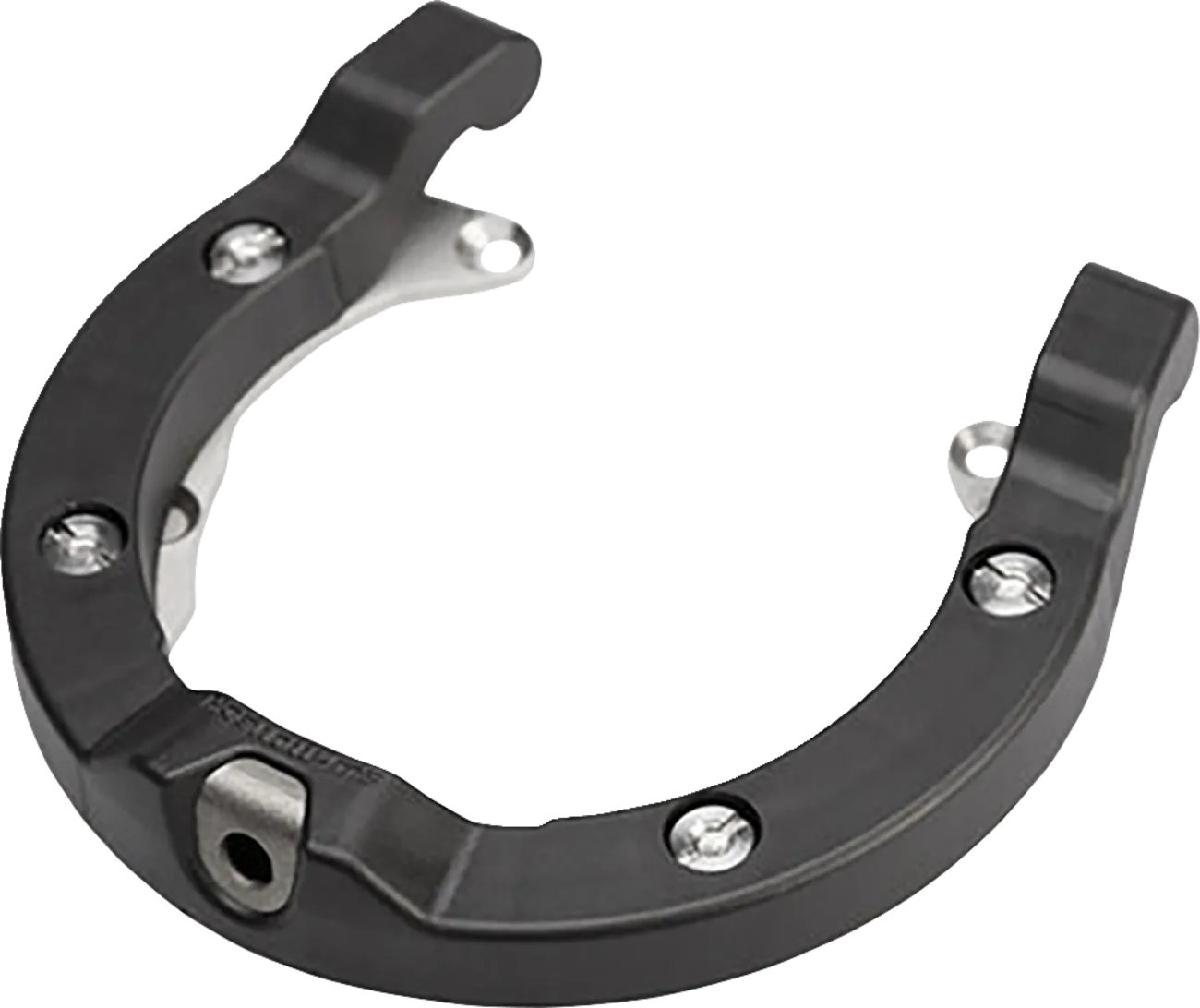 ION Tank Ring