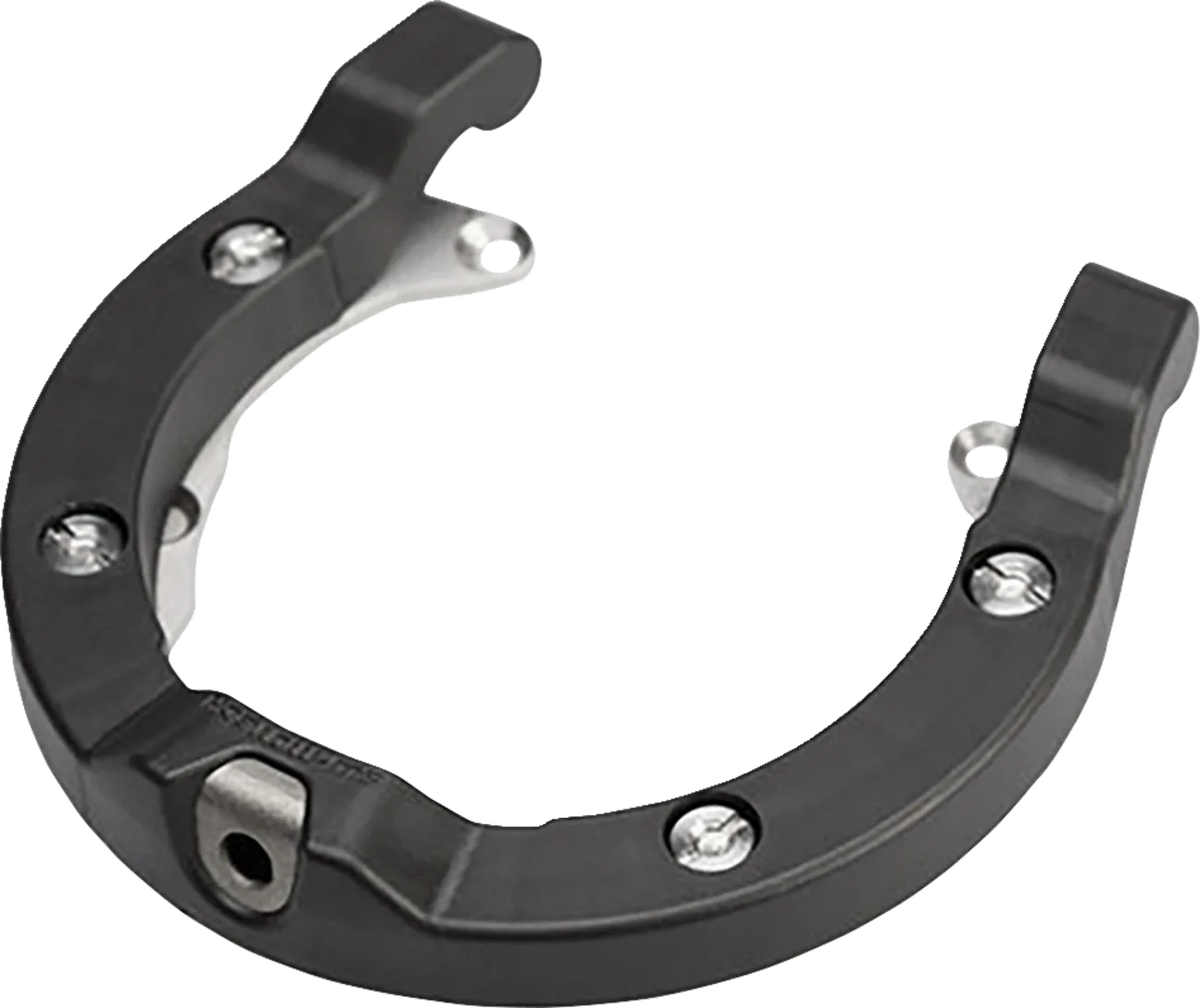 ION Tank Ring