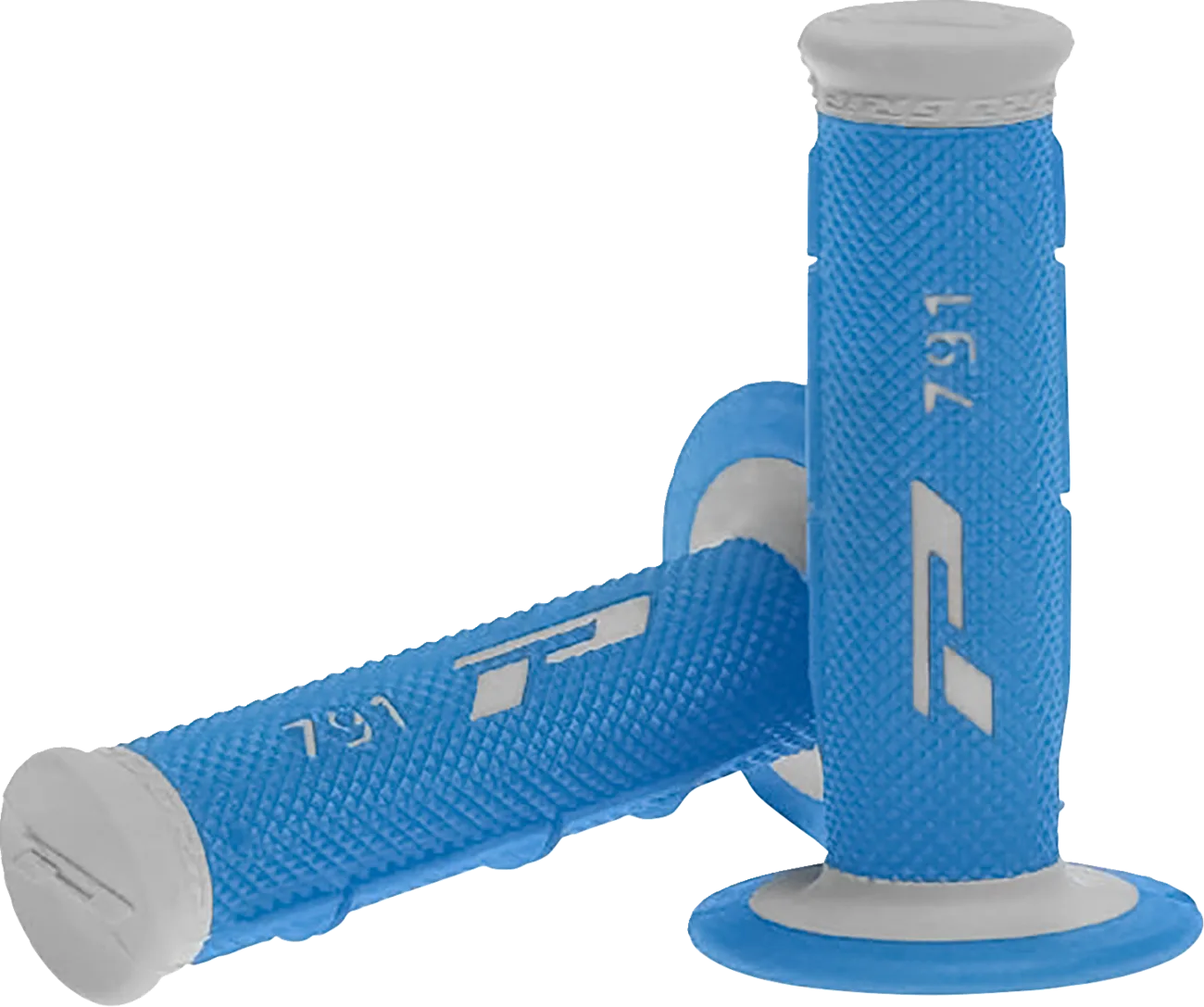 Triple Density 791 Grips