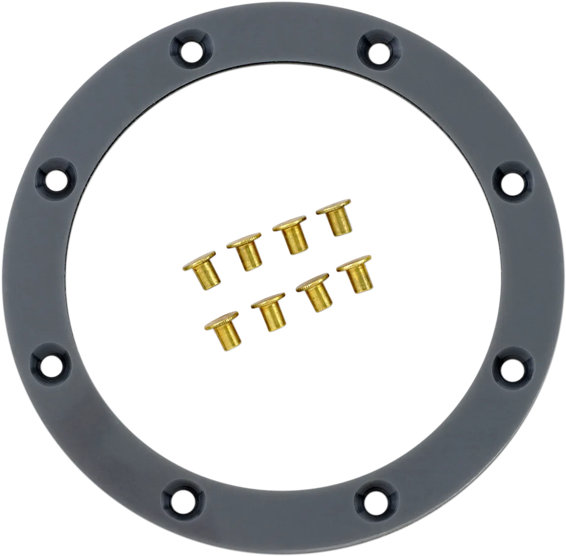 PTFE Clutch Hub Lining