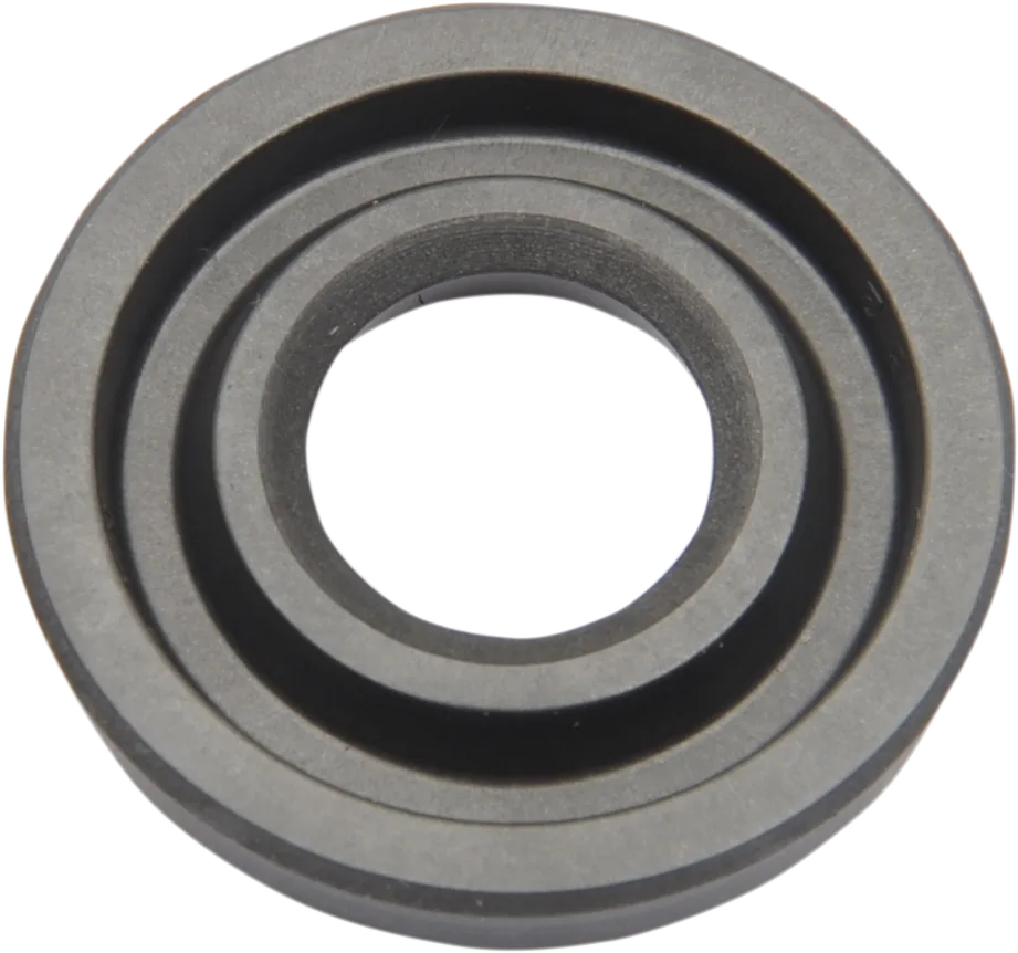 Rear Shock Oil Seal