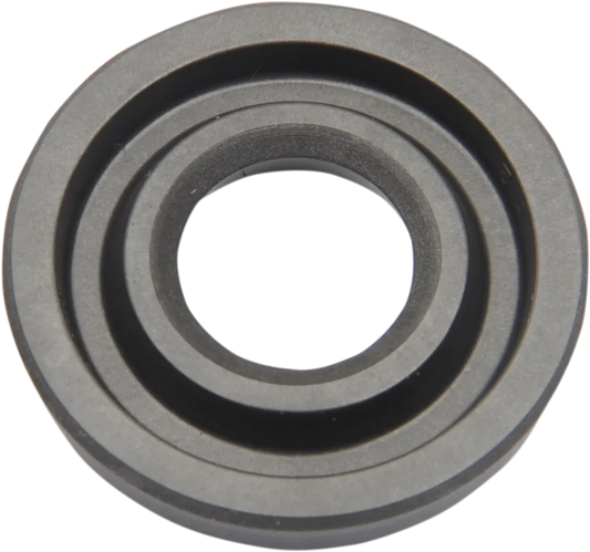 Rear Shock Oil Seal