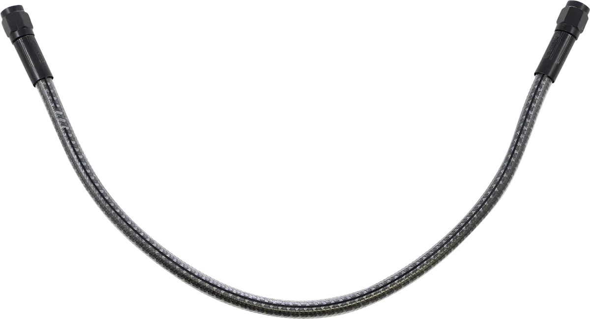 KARBONFIBR Universal Brake Line