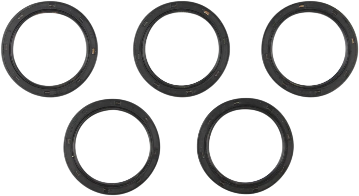 Main Shaft Seal
